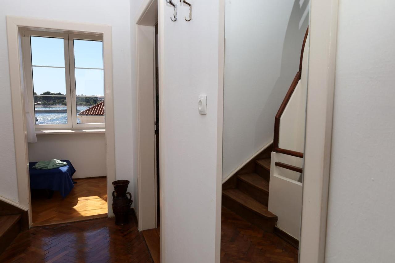 Apartman Dajana 수페타르 외부 사진