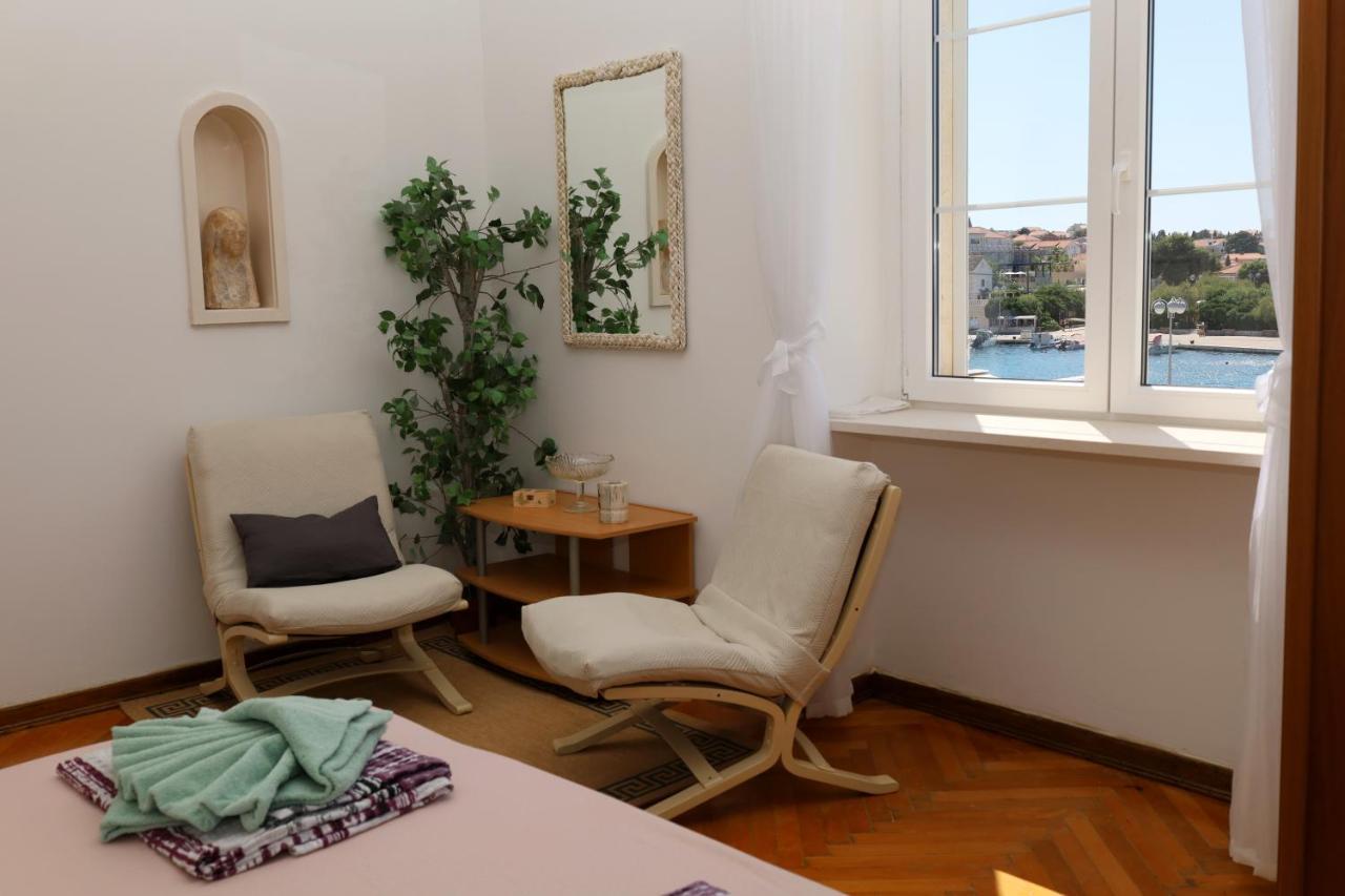 Apartman Dajana 수페타르 외부 사진