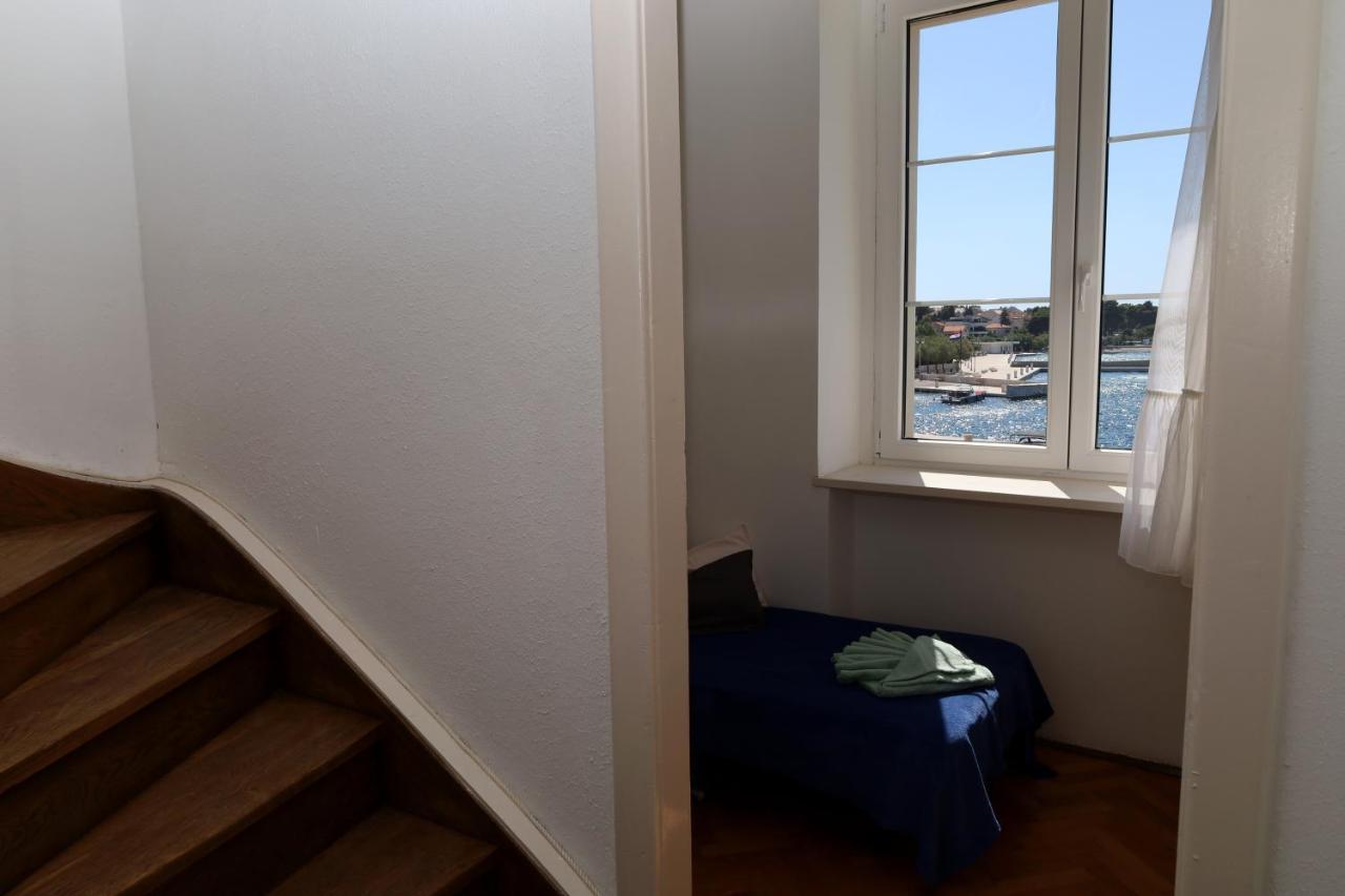 Apartman Dajana 수페타르 외부 사진