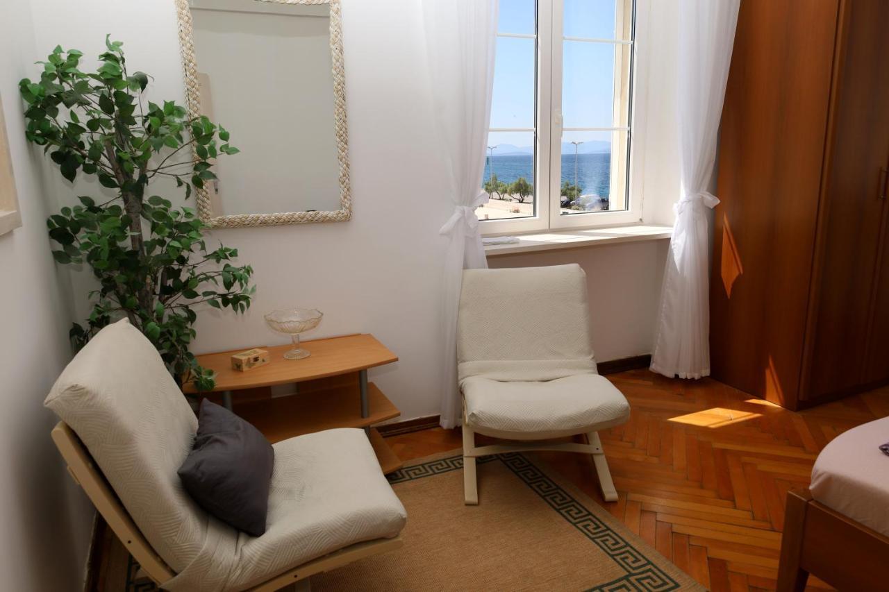 Apartman Dajana 수페타르 외부 사진